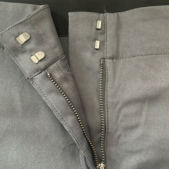 Lole - Women’s Pant - Picture 3 of 8